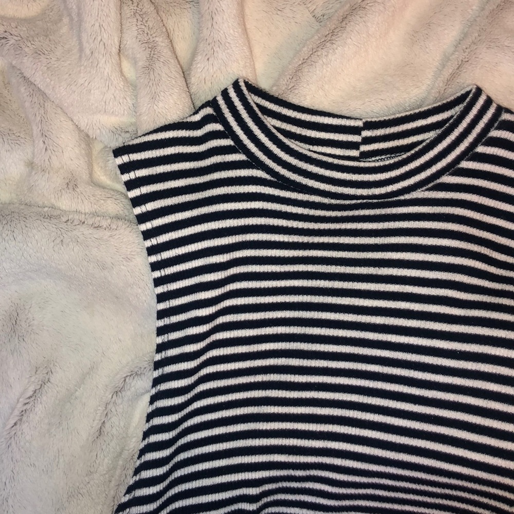 Cute tank top